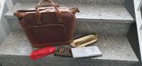 Omas Handtasche und Clutch Sachsen - Zwickau Vorschau