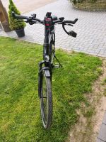 KTM E-Bike Nordrhein-Westfalen - Oelde Vorschau