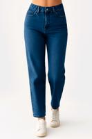 Damen High-Waist Jeans – Größe 38 – NEU & ungetragen! Baden-Württemberg - Aalen Vorschau