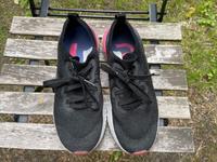 Nike Epic react Laufschuhe 36 37 Pankow - Prenzlauer Berg Vorschau