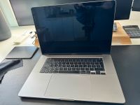 MacBook Pro, 16 Zoll, i9 (2019) Nordrhein-Westfalen - Alfter Vorschau