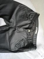 Mavi Jeans 29/34 tiefschwarz Kr. München - Oberschleißheim Vorschau