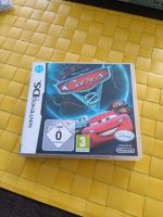 Nintendo 3ds Spiele Hessen - Eschborn Vorschau