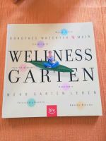 Wellness Garten Niedersachsen - Wedemark Vorschau