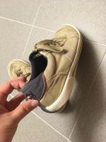 Tommy Hilfiger Herrenschuhe Sneaker Schuhe Gr. 41,5 Nordrhein-Westfalen - Oerlinghausen Vorschau