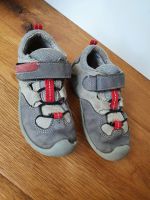 PEPINO Kinder-Schuhe Lauflernschuhe Gr. 24 Niedersachsen - Aurich Vorschau