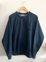 Vintage New Balance Crewneck Pullover Nordrhein-Westfalen - Castrop-Rauxel Vorschau