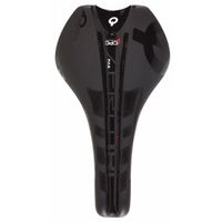 Prologo Zero Tri Pas CPC Sattel Rennrad Nack Carbon BLK Neu Rheinland-Pfalz - Duppach Vorschau