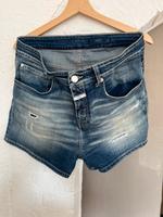 Closed Jeans Shorts Leni Nordrhein-Westfalen - Zülpich Vorschau