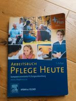 Arbeitsbuch Pflege Heute Bayern - Penzberg Vorschau