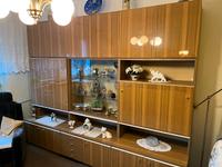 DDR Schrankwand Carat Vintage Ostalgie Berlin - Lichtenberg Vorschau