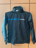 Herren Jacke Helly Hansen Segeljacke Größe S wie neu Baden-Württemberg - Neuenstadt Vorschau