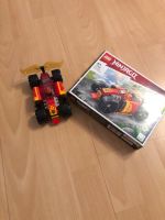 LEGO Ninjago Nordrhein-Westfalen - Viersen Vorschau