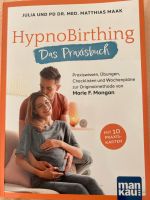 HypnoBirthing Buch Niedersachsen - Leer (Ostfriesland) Vorschau