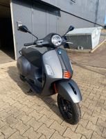 Suche eine Vespa 300 bis 5000€ bitte einfach alles anbieten Berlin - Tempelhof Vorschau