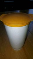 Tupper Allegra Becher Tupperware Nordrhein-Westfalen - Versmold Vorschau