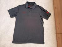 Poloshirt Mammut XL Bayern - Böhen Vorschau