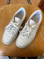 Onitsuka Tiger Sneaker GSM Hessen - Kassel Vorschau