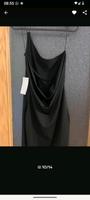 Elegantes Na-kd Kleid in Größe xs Köln - Porz Vorschau