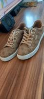guess Schuhe Hessen - Groß-Umstadt Vorschau