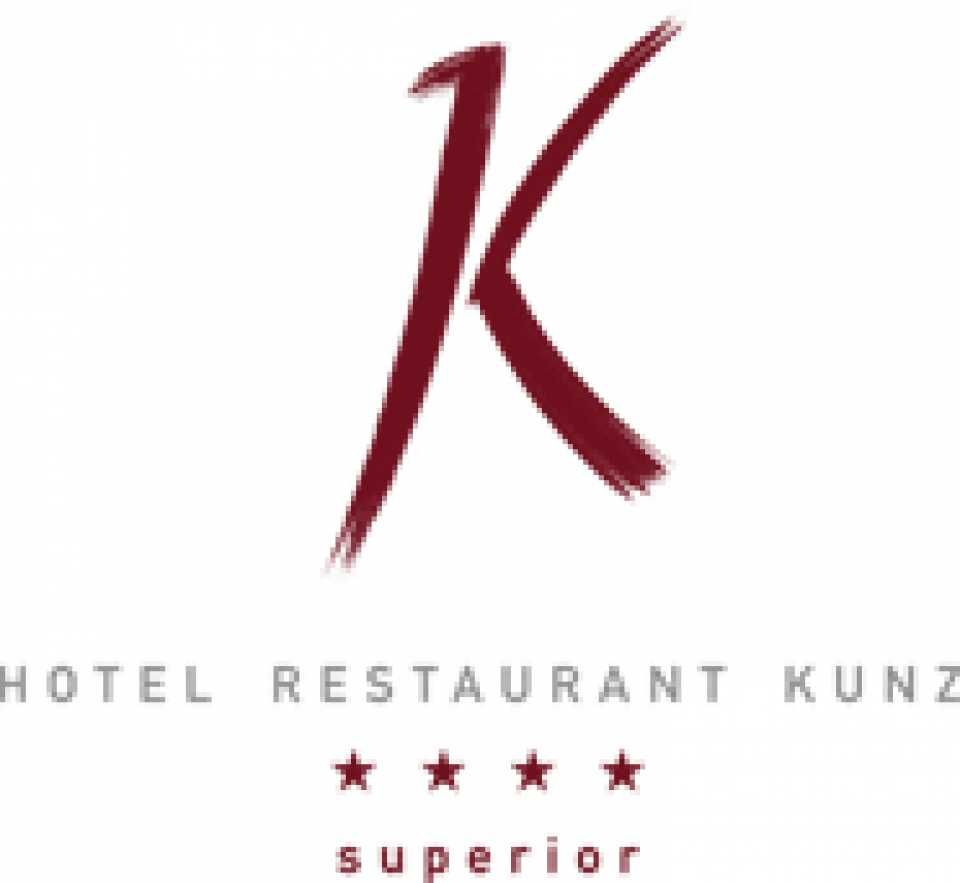 ⭐️ Hotel-Restaurant Kunz ➡️ Barkeeper  (m/w/x), 66954 in Pirmasens