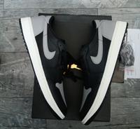 Jordan 1 Low G Shadow Golf Neu 47.5 Berlin - Wilmersdorf Vorschau