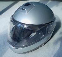 Motorradhelm Schubert C4 Klappvisier Aachen - Laurensberg Vorschau