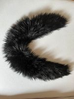 Fake Fur Stola / Kragen Nicowa Schleswig-Holstein - Lübeck Vorschau