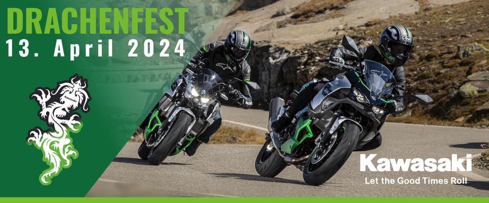 Kawasaki Vulcan S 2024 plus 4 Jahre Garantie in Eggebek