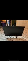 Monitor Phillips 24zoll Niedersachsen - Holzminden Vorschau