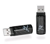 Synergistic Research UEF Performance Enhancer USB  1pcs! Sachsen - Chemnitz Vorschau