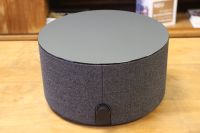 Loewe Klang Sub1 - aktiver Subwoofer für TV Geräte Eimsbüttel - Hamburg Eimsbüttel (Stadtteil) Vorschau