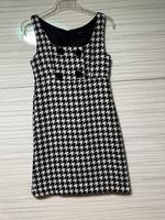 Kleid von Amisu Bayern - Augsburg Vorschau