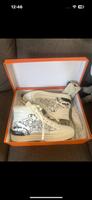 Hermes High Tops Neu Mitte - Tiergarten Vorschau