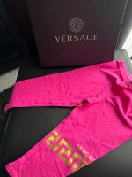 Versace Legging  12 Mo. Niedersachsen - Wolfsburg Vorschau