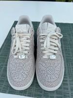 Nike Air Force 1 Nordrhein-Westfalen - Gangelt Vorschau