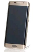 Samsung Galaxy S6 Edge 32GB gold platinum Nordrhein-Westfalen - Baesweiler Vorschau