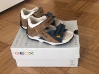 Geox Sandalen 23 Kr. Altötting - Neuötting Vorschau