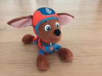 Paw Patrol Kuscheltier Zuma Hund Bayern - Zeil Vorschau