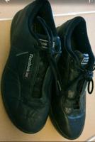 REEBOK Aerobick, Zumba, Fitness Schuh Damen, Gr.38 Sachsen-Anhalt - Wolmirstedt Vorschau