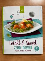 MixGenuss Leicht & Smart Zero-Power Bayern - Pleß Vorschau