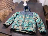 The North Face winterjacke/ wendejacke Nordrhein-Westfalen - Herne Vorschau