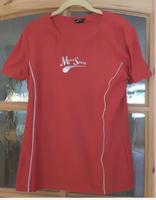 Sport Shirt von MEXX Gr. M Nordrhein-Westfalen - Wegberg Vorschau