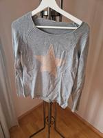 Pullover von S. Oliver, Größe 34 Rheinland-Pfalz - Weyer Vorschau
