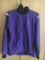 Laufjacke Damen Gr. L Hessen - Ahnatal Vorschau