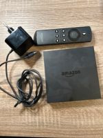 Amazon Fire Tv Box Saarland - Merzig Vorschau