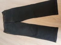 Jeans Gr.23 Niedersachsen - Wolfenbüttel Vorschau