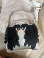 Swan bag London Hamburg-Mitte - Hamburg Billstedt   Vorschau