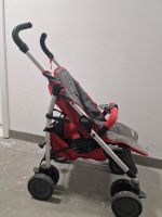 Chicco Kinder buggy Hessen - Hanau Vorschau