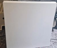 3x Utrusta Regalboden von Ikea 60x60 weiß Niedersachsen - Braunschweig Vorschau